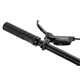 Rower MTB CORRATEC Revo Bow Elite