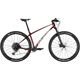 Rower MTB CORRATEC Revo Bow Elite