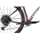Rower MTB CORRATEC Revo Bow Elite