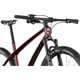 Rower MTB CORRATEC Revo Bow Elite