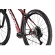 Rower MTB CORRATEC Revo Bow Elite