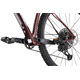Rower MTB CORRATEC Revo Bow Elite