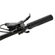 Rower MTB CORRATEC Revo Bow Elite
