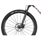 Rower MTB CORRATEC Revo Bow Elite