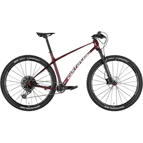 Rower MTB CORRATEC Revo Bow Elite