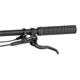 Rower MTB CORRATEC Revo Bow iLink Elite
