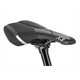 Rower MTB CORRATEC Revo Bow iLink Elite