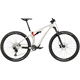 Rower MTB CORRATEC Revo Bow iLink Elite