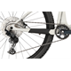 Rower MTB CORRATEC Revo Bow iLink Elite