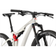 Rower MTB CORRATEC Revo Bow iLink Elite