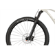 Rower MTB CORRATEC Revo Bow iLink Elite