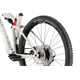 Rower MTB CORRATEC Revo Bow iLink Elite