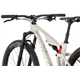 Rower MTB CORRATEC Revo Bow iLink Elite