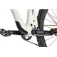 Rower MTB CORRATEC Revo Bow iLink Elite