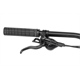 Rower MTB CORRATEC Revo Bow iLink Elite