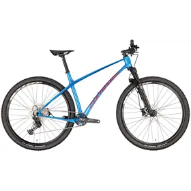 Rower MTB CORRATEC Revo Bow LTD