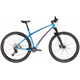 Rower MTB CORRATEC Revo Bow LTD