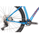 Rower MTB CORRATEC Revo Bow LTD