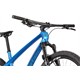 Rower MTB CORRATEC Revo Bow LTD