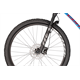 Rower MTB CORRATEC Revo Bow LTD