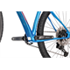 Rower MTB CORRATEC Revo Bow LTD
