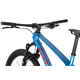 Rower MTB CORRATEC Revo Bow LTD