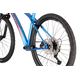 Rower MTB CORRATEC Revo Bow LTD