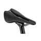 Rower MTB CORRATEC Revo Bow LTD