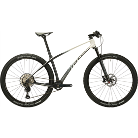 Rower MTB CORRATEC Revo Bow SL Pro