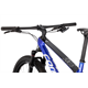 Rower MTB CORRATEC Revo Bow SL Pro Team