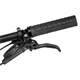 Rower MTB CORRATEC Revo Bow SL Pro Team