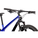 Rower MTB CORRATEC Revo Bow SL Pro Team