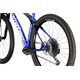 Rower MTB CORRATEC Revo Bow SL Pro Team