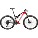 Rower MTB CORRATEC Revolution iLink Elite