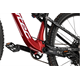 Rower MTB CORRATEC Revolution iLink Elite