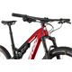 Rower MTB CORRATEC Revolution iLink Elite
