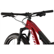 Rower MTB CORRATEC Revolution iLink Elite
