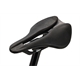 Rower MTB CORRATEC Revolution iLink Elite