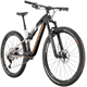 Rower MTB CORRATEC Revolution iLink Pro