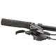 Rower MTB CORRATEC Revolution iLink Pro