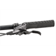 Rower MTB CORRATEC Revolution iLink Pro