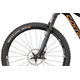 Rower MTB CORRATEC Revolution iLink Pro