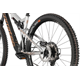 Rower MTB CORRATEC Revolution iLink Pro