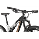 Rower MTB CORRATEC Revolution iLink Pro