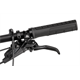 Rower MTB CORRATEC Revolution iLink SL Pro Team