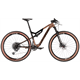Rower MTB CORRATEC Revolution iLink SL Pro Team