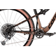 Rower MTB CORRATEC Revolution iLink SL Pro Team