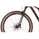 Rower MTB CORRATEC Revolution iLink SL Pro Team