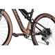 Rower MTB CORRATEC Revolution iLink SL Pro Team