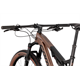 Rower MTB CORRATEC Revolution iLink SL Pro Team